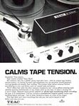 Teac 1977 0.jpg